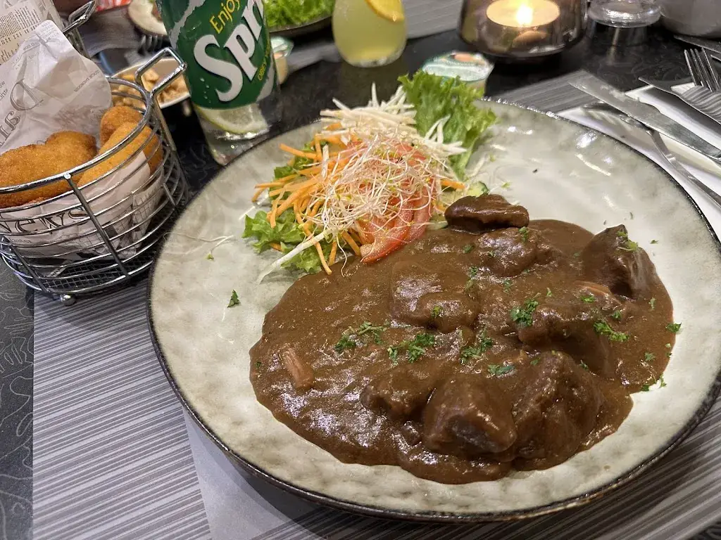 Menu_La bouffe_Sint-Niklaas_image_9