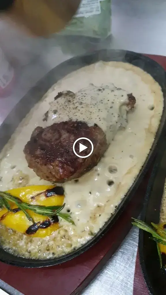 La bouffe_Sint-Niklaas_slider_image_2