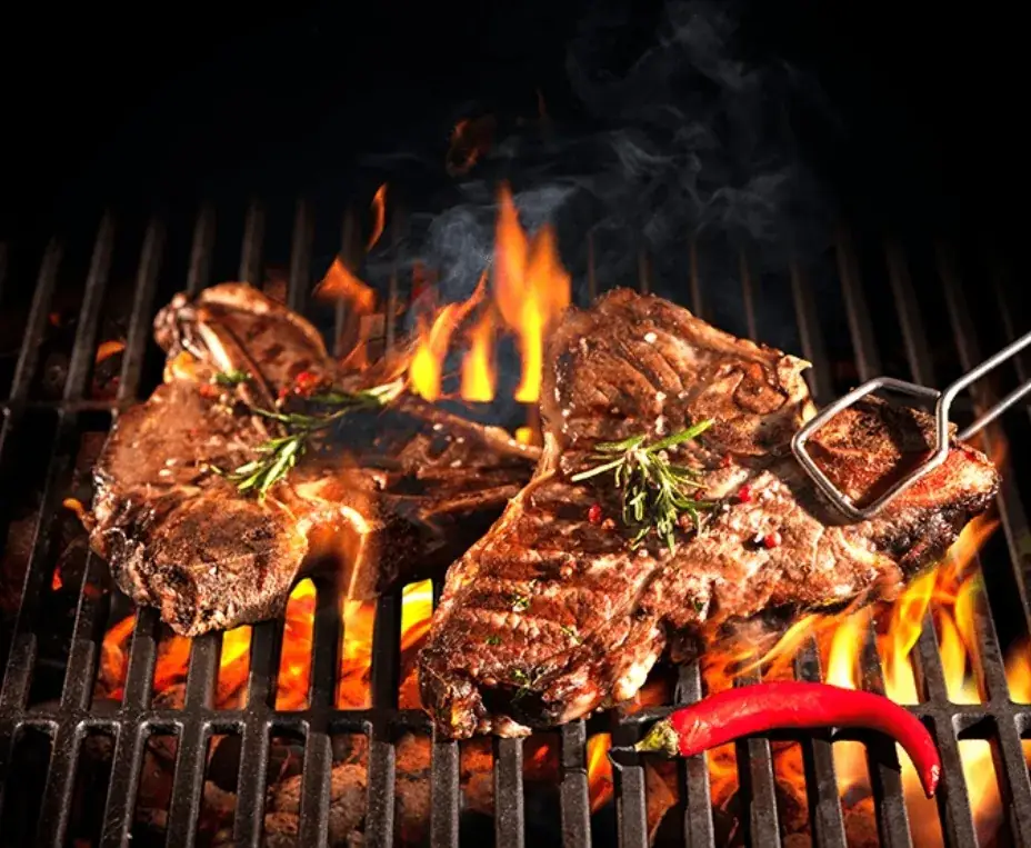 La bouffe_Sint-Niklaas_slider_image_3