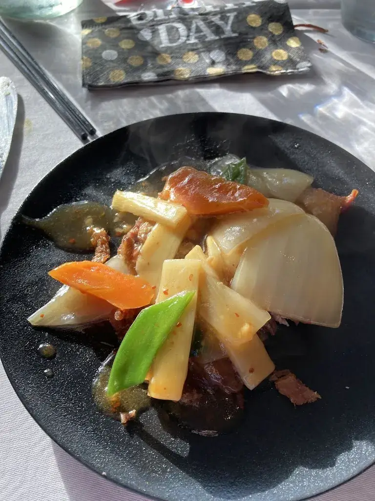 Menu_Mee Ah Chinees restaurant_Sint-Niklaas_image_2