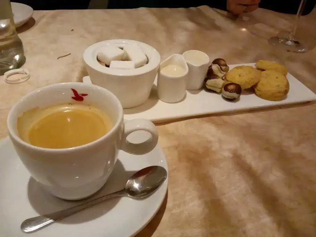 Menu_Mee Ah Chinees restaurant_Sint-Niklaas_image_3