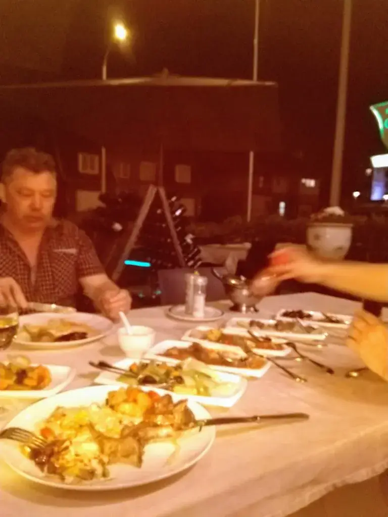 Menu_Mee Ah Chinees restaurant_Sint-Niklaas_image_4