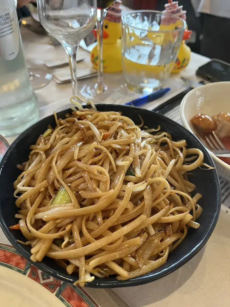 Menu_Mee Ah Chinees restaurant_Sint-Niklaas_image_5