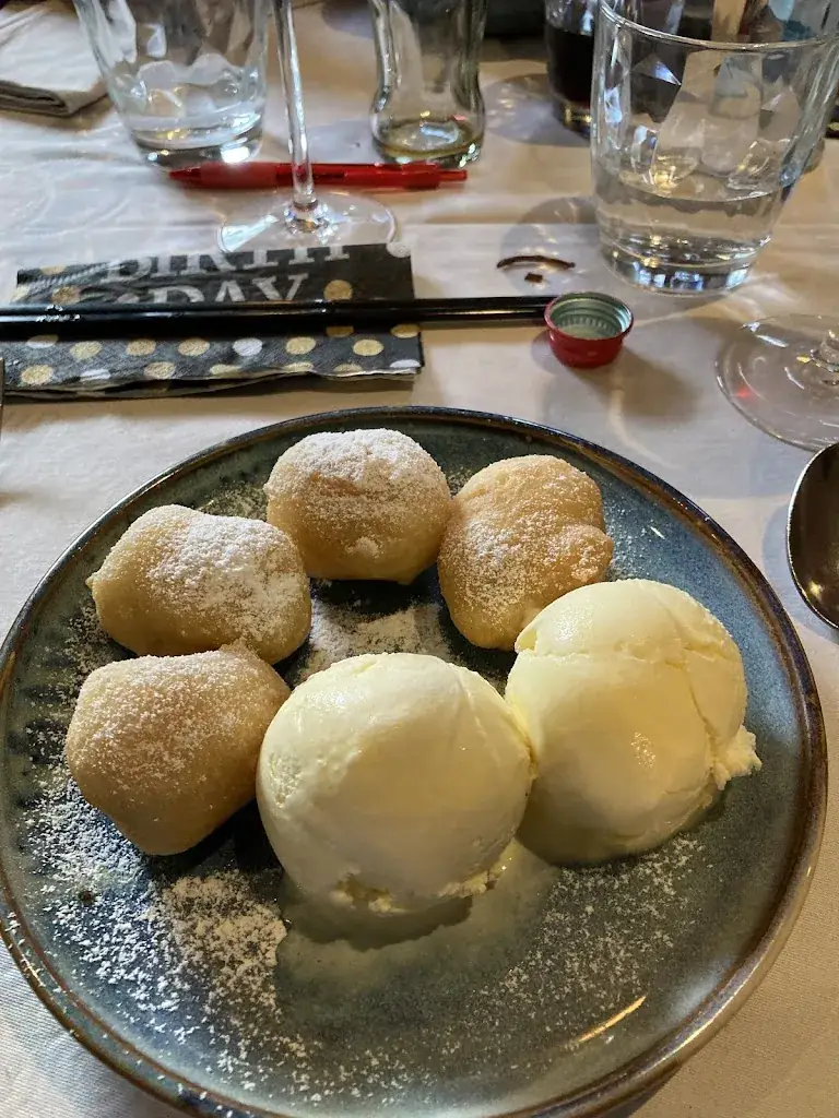 Menu_Mee Ah Chinees restaurant_Sint-Niklaas_image_6