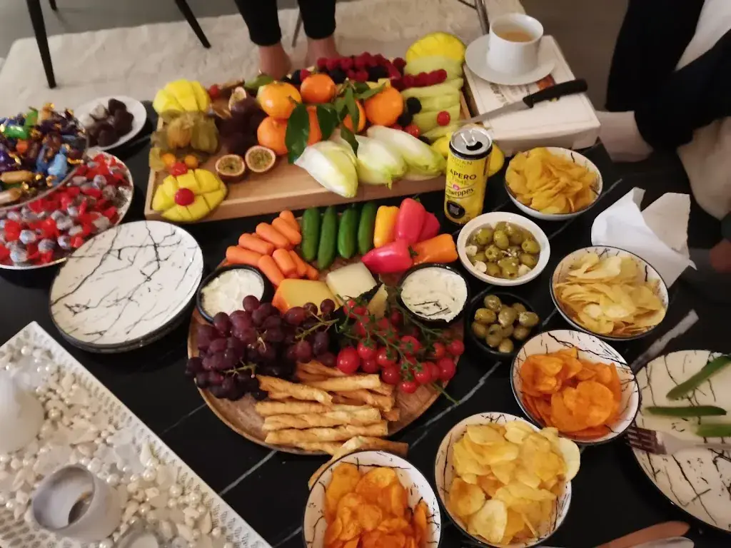 Menu_Mee Ah Chinees restaurant_Sint-Niklaas_image_7