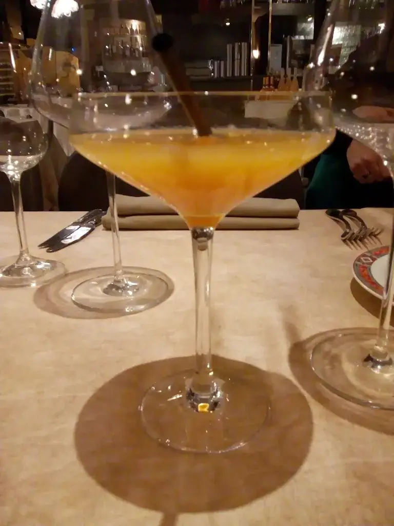 Menu_Mee Ah Chinees restaurant_Sint-Niklaas_image_8