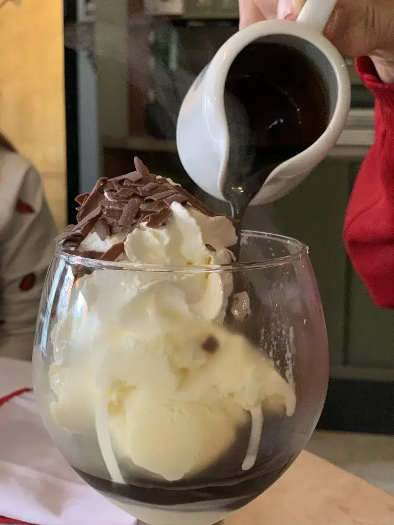 Menu_Mee Ah Chinees restaurant_Sint-Niklaas_image_9