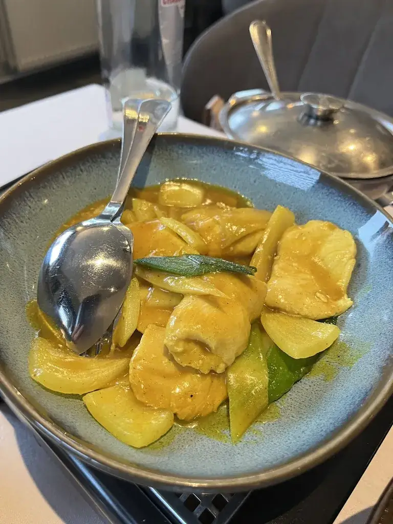 Mee Ah Chinees restaurant_Sint-Niklaas_slider_image_2