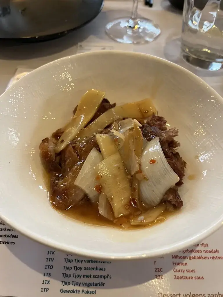 Mee Ah Chinees restaurant_Sint-Niklaas_slider_image_3