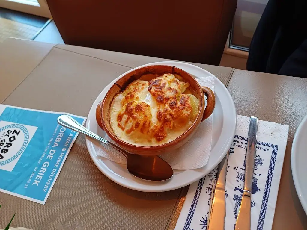 Menu_Zorba De Griek_Sint-Niklaas_image_6