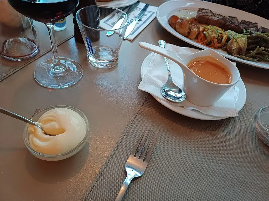 Menu_Zorba De Griek_Sint-Niklaas_image_7