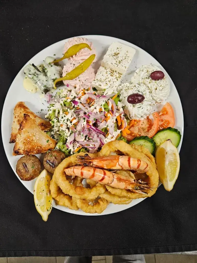 Zorba De Griek_Sint-Niklaas_slider_image_3