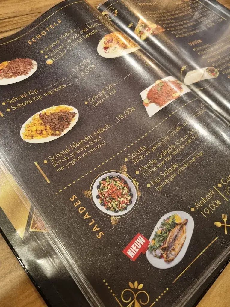 Menu_Ali Baba_Beringen_image_2