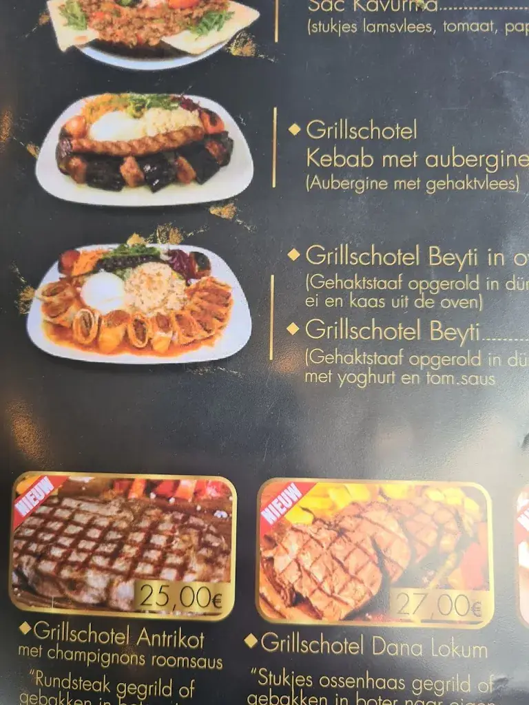 Menu_Ali Baba_Beringen_image_3
