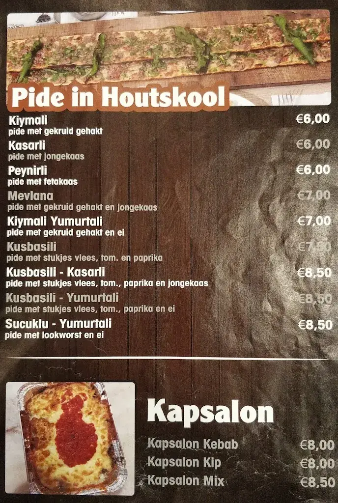 Menu_Ali Baba_Beringen_image_4