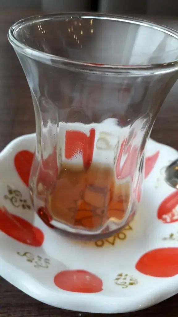 Menu_Ali Baba_Beringen_image_5