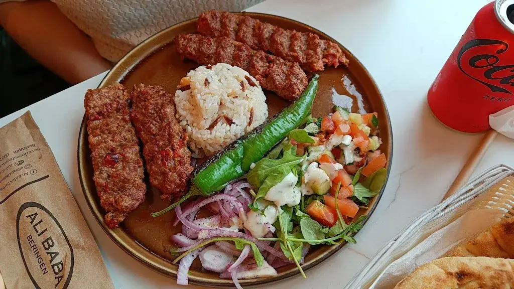 Menu_Ali Baba_Beringen_image_6