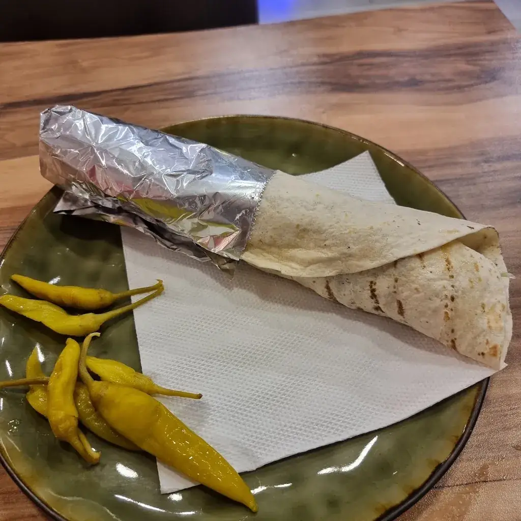 Menu_Ali Baba_Beringen_image_7