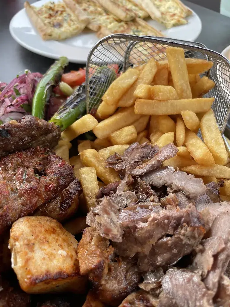 Menu_Ali Baba_Beringen_image_8