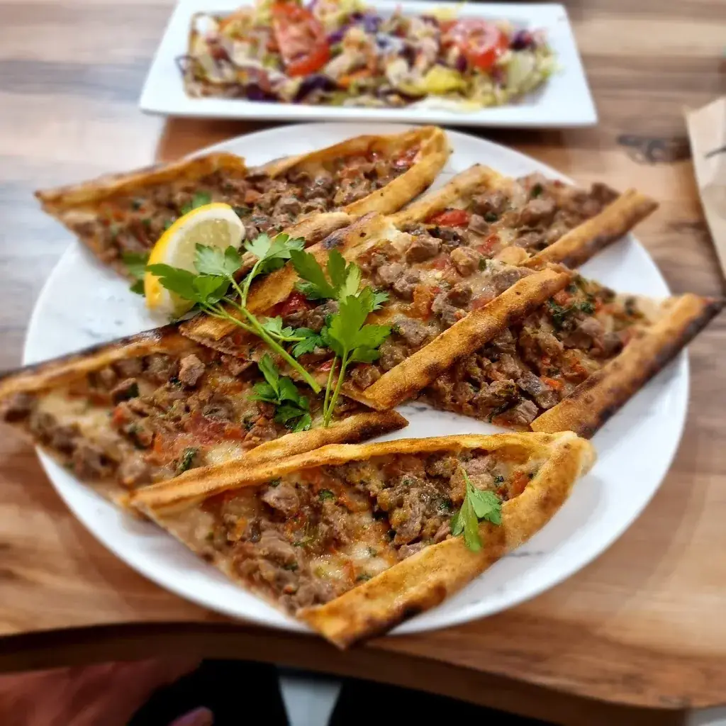 Menu_Ali Baba_Beringen_image_9