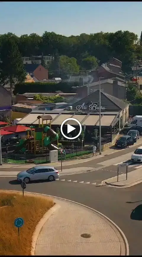 Ali Baba_Beringen_slider_image_2