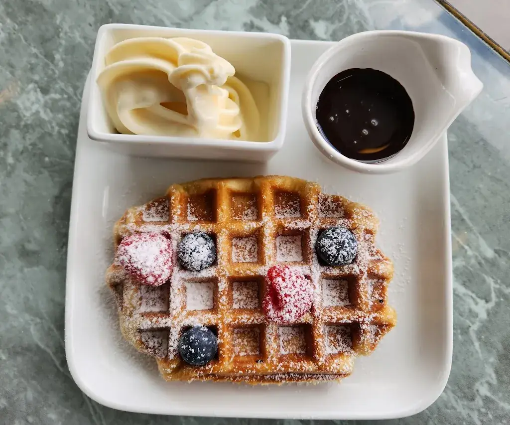 Ali Baba_Beringen_slider_image_3