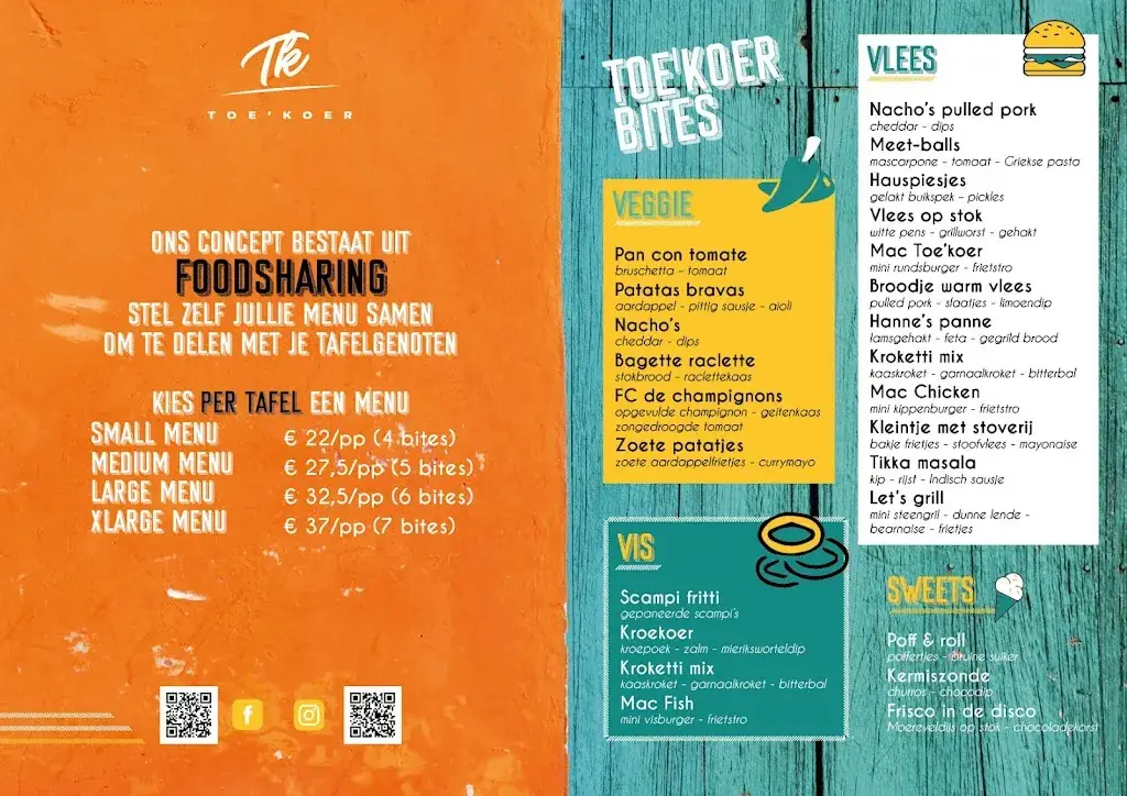 Menu_Toe'Koer Torhout_Torhout_image_1