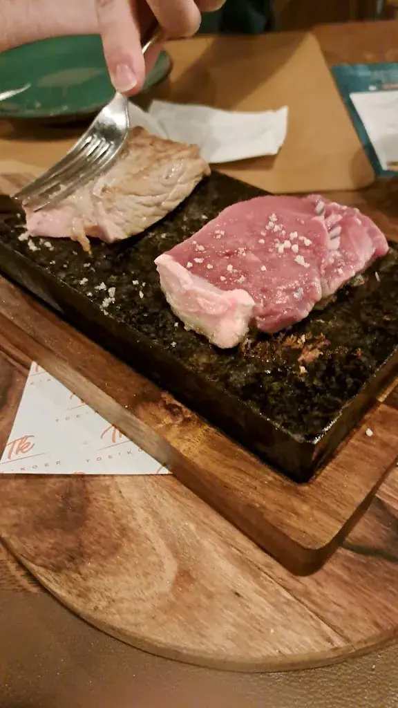 Menu_Toe'Koer Torhout_Torhout_image_2