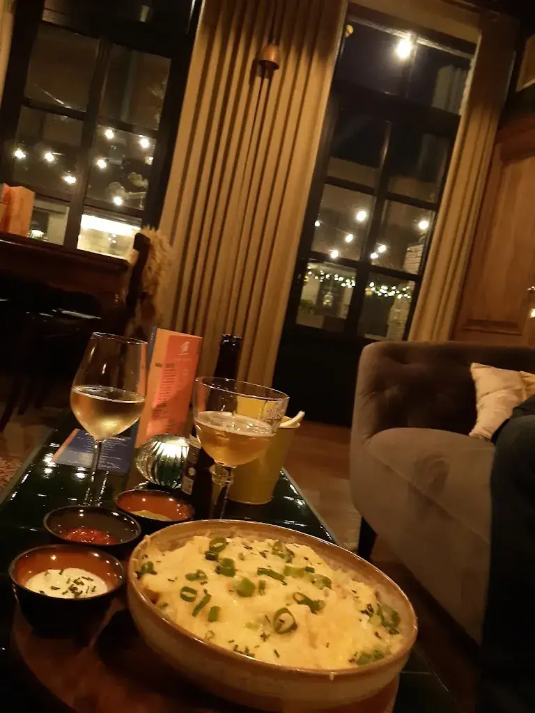 Menu_Toe'Koer Torhout_Torhout_image_3