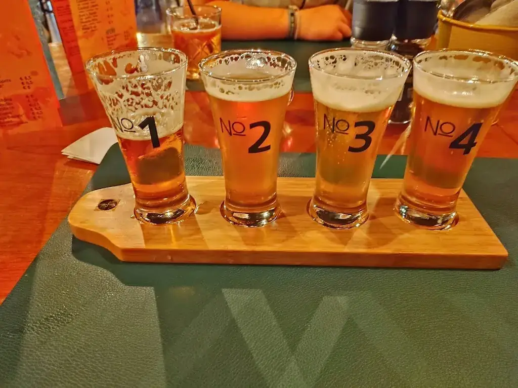 Menu_Toe'Koer Torhout_Torhout_image_4