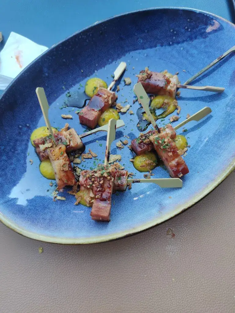 Menu_Toe'Koer Torhout_Torhout_image_5