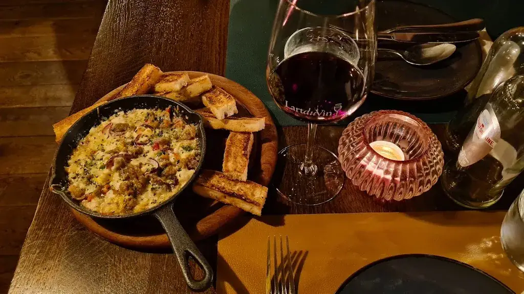 Menu_Toe'Koer Torhout_Torhout_image_7