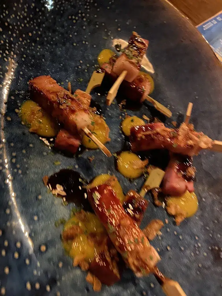 Menu_Toe'Koer Torhout_Torhout_image_9