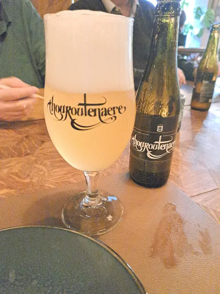 Matt Owens_Toe'Koer Torhout_Torhout_review