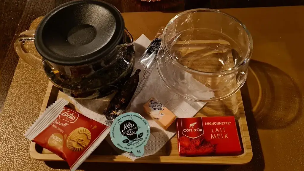 Caroline Devos_Toe'Koer Torhout_Torhout_review