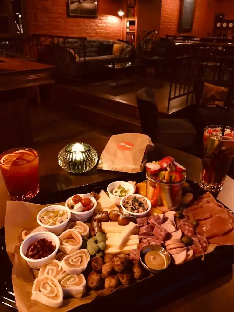 Toe'Koer Torhout_Torhout_slider_image_2