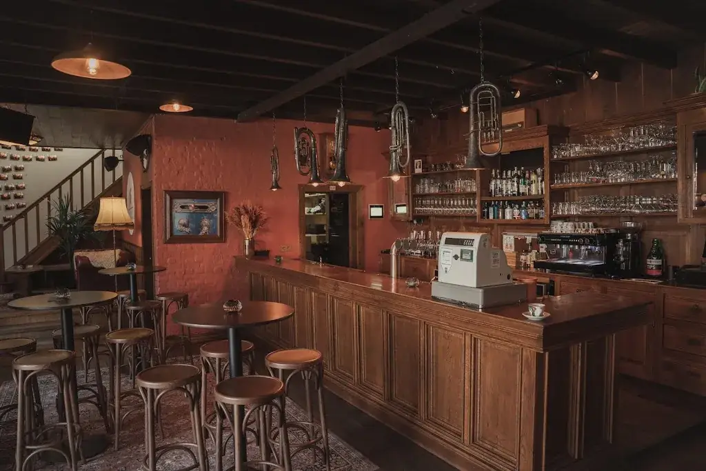 Toe'Koer Torhout_Torhout_slider_image_3