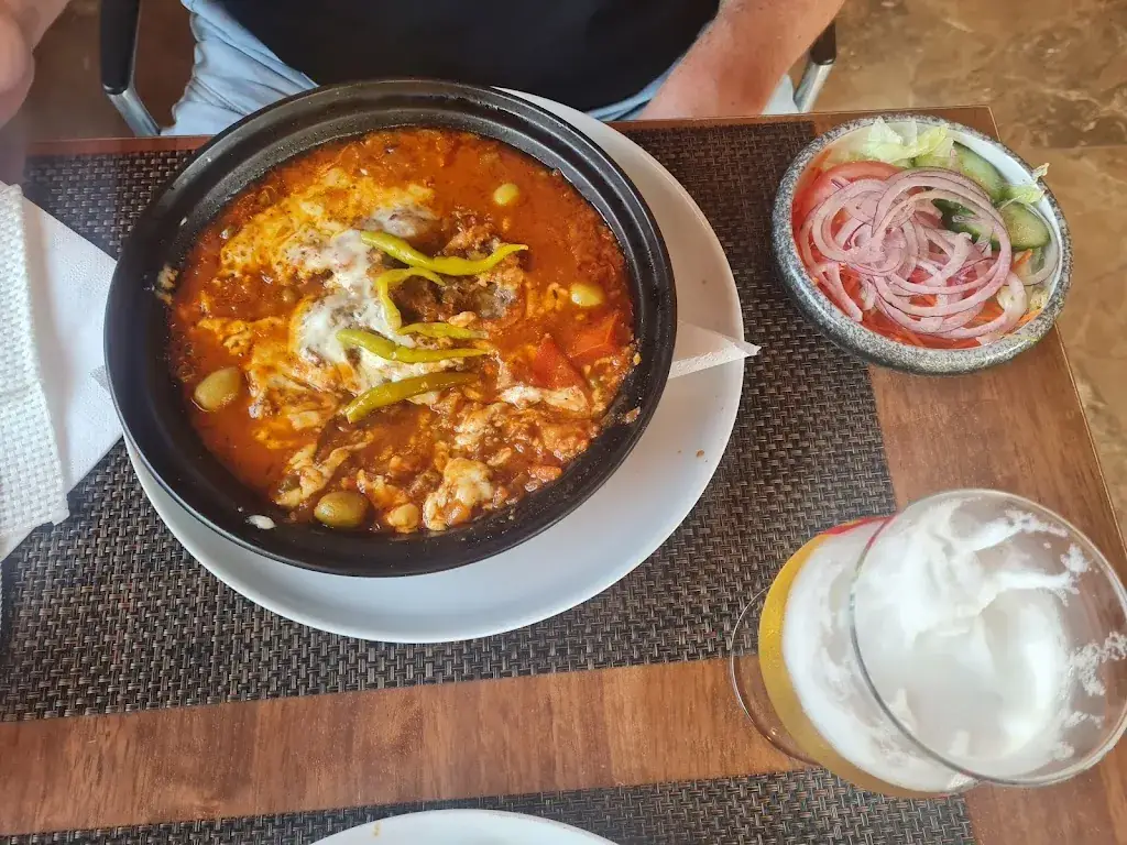 Menu_D'Angelo_Tremelo_image_1