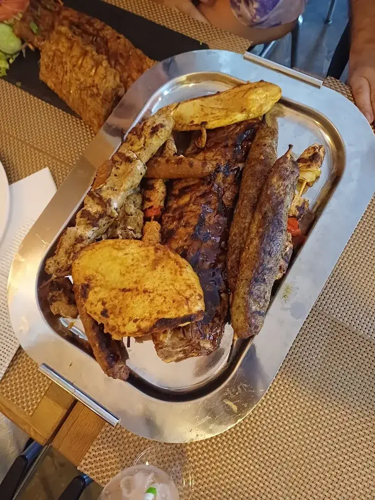 Menu_D'Angelo_Tremelo_image_2