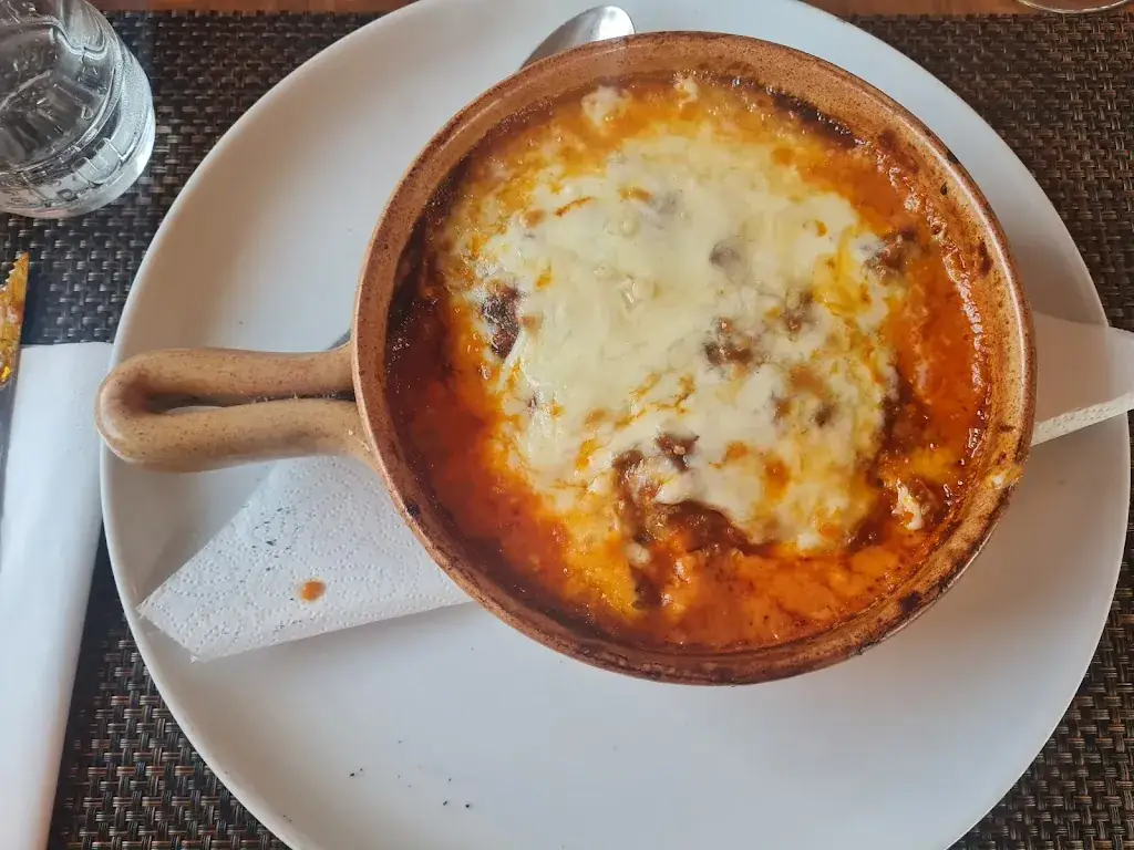 Menu_D'Angelo_Tremelo_image_3