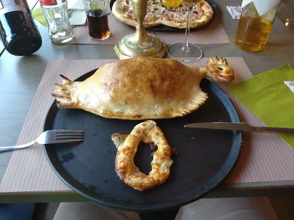 Menu_D'Angelo_Tremelo_image_4