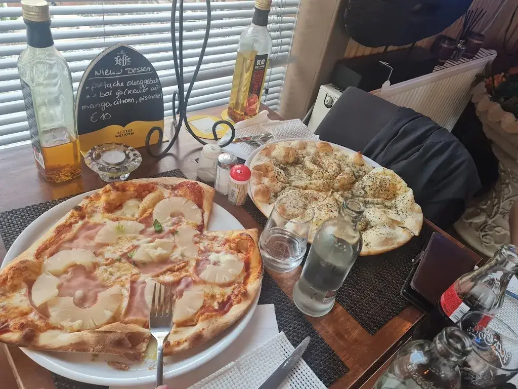 Menu_D'Angelo_Tremelo_image_5