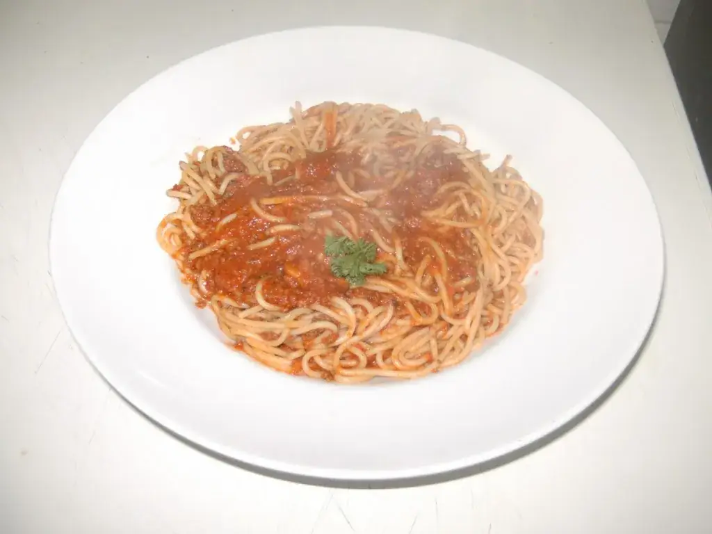 Menu_D'Angelo_Tremelo_image_6