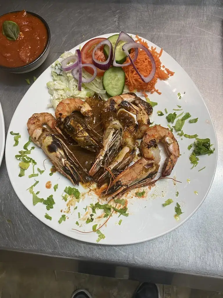 Menu_D'Angelo_Tremelo_image_7