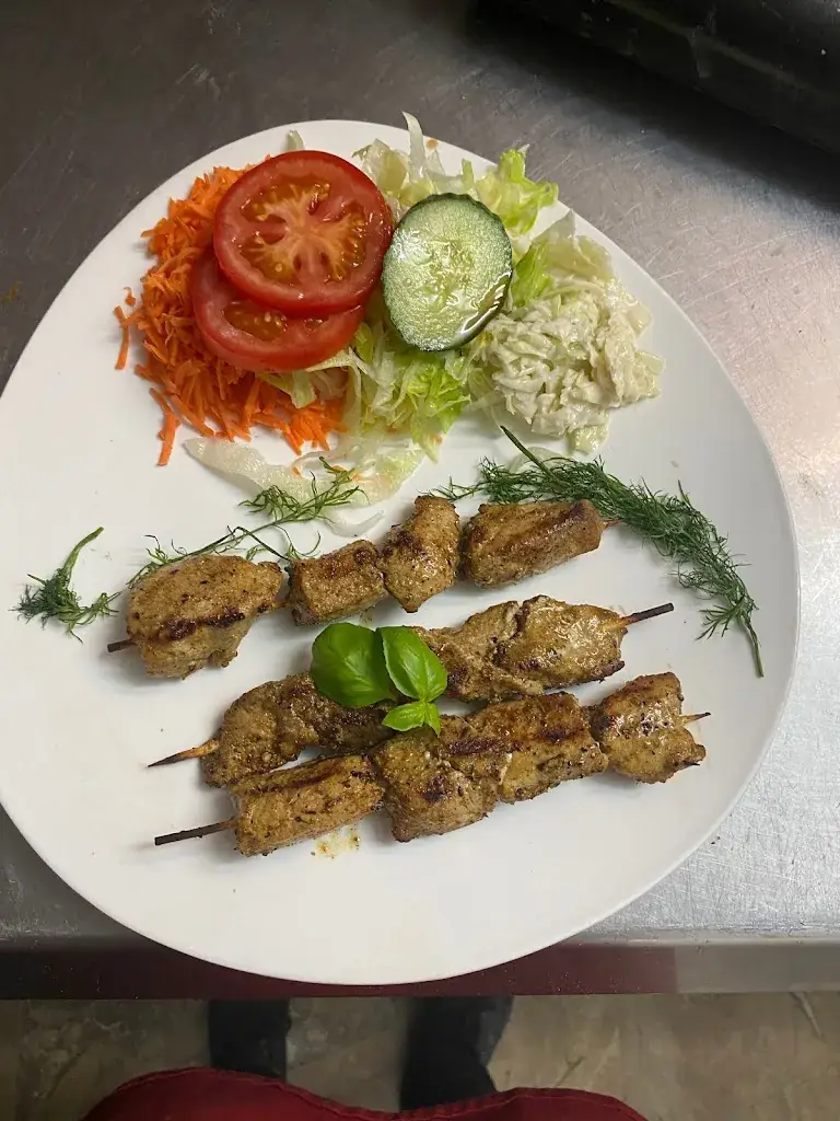 Menu_D'Angelo_Tremelo_image_8