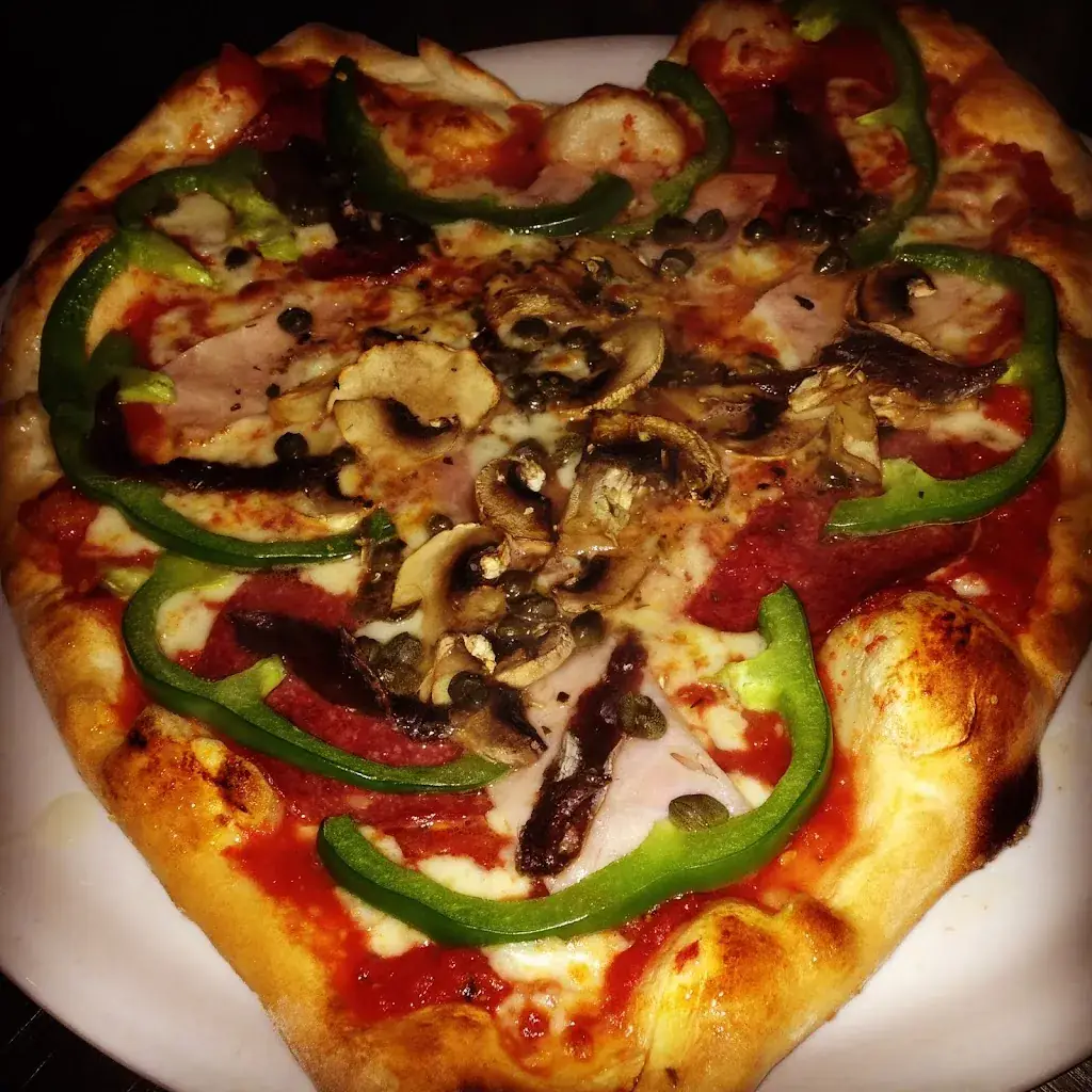 Menu_D'Angelo_Tremelo_image_9