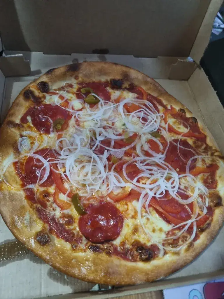 Nick_D'Angelo_Tremelo_avis