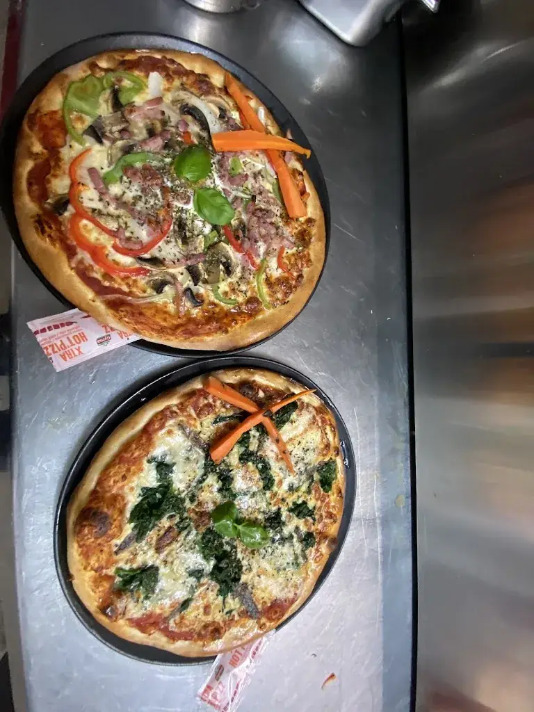 D'Angelo_Tremelo_slider_image_2