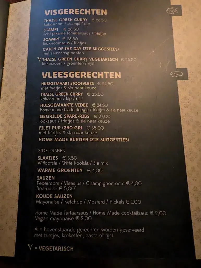 Menu_Miel Van Kest_Tremelo_imagen_1