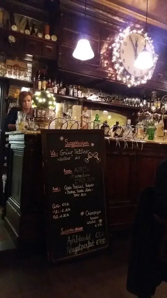 Menu_Miel Van Kest_Tremelo_imagen_4